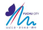 FUCHU CITY